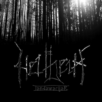 helheim-cover