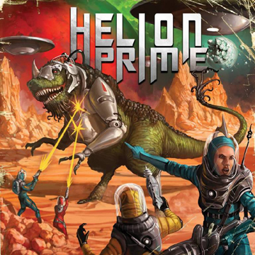 helionprime-cover