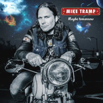 miketrampmaybetomorrowcd_0