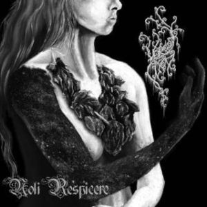 vereor-nox-noli-respicere