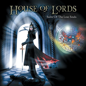 houseoflordssaintscd