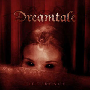 dreamtale-difference