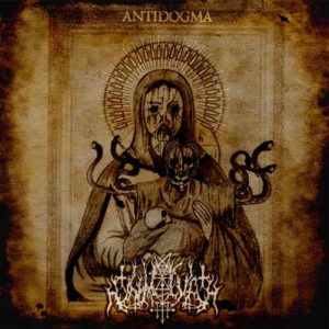 unholyath-antidogma