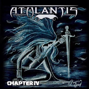 athlantis-cover