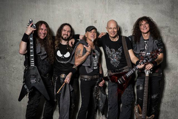 accept2017