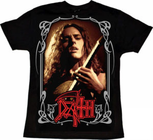 death-chuck-schuldiner-front