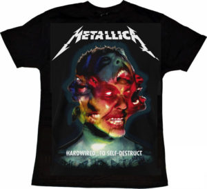 metallica-hardwired-to-self-destruct-front