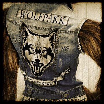 wolfpakk-2017