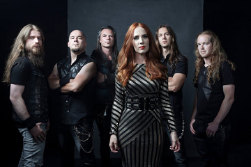 EPICA_photo