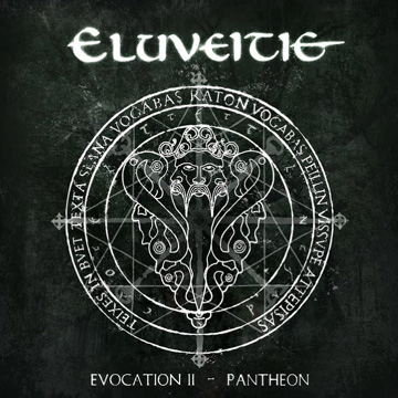 eluveitieevocationiicover