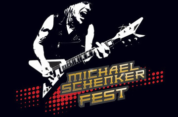 michaelschenkerfest2017