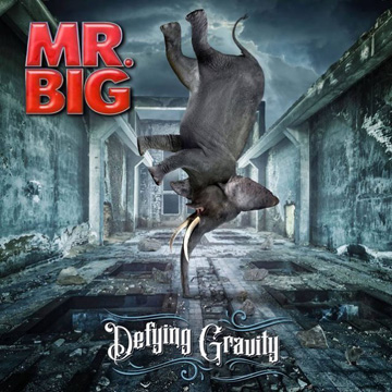 mrbigdefyinggravitycdcover