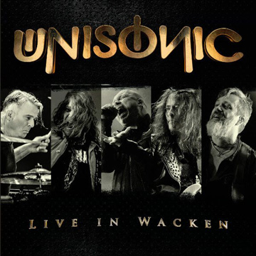 unisonicliveinwacken