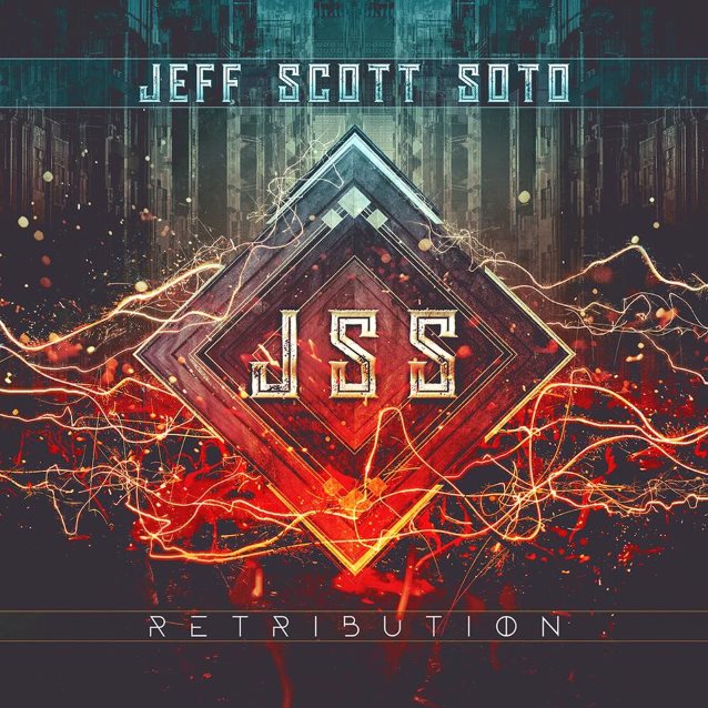 jeffscottsotoretributioncd