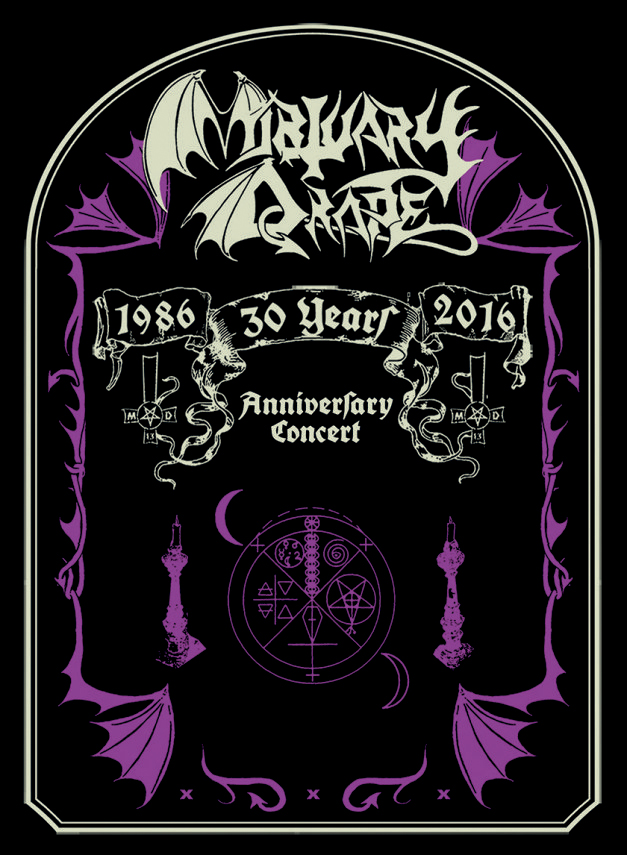 mortuarydrape-30thanniversarydvd-cover