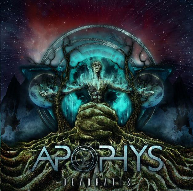 apophys-devoratis