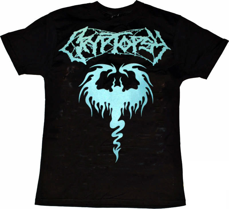 Cryptopsy front