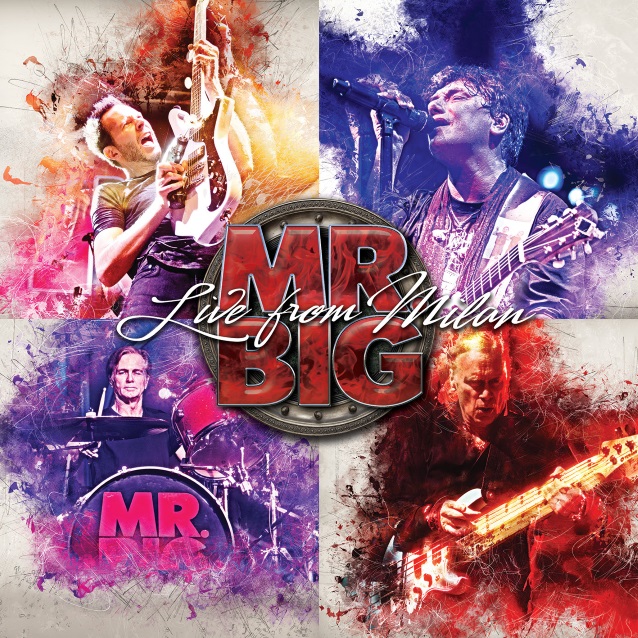 mrbiglivefrommilan