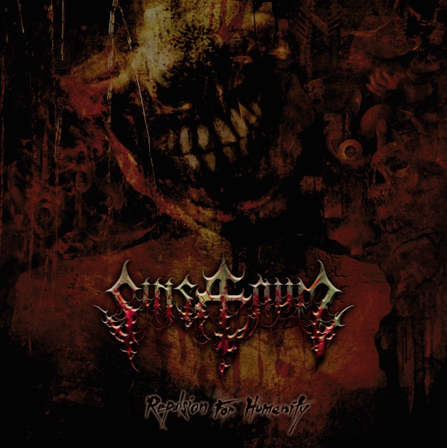 sinsaenumrepulsioncover