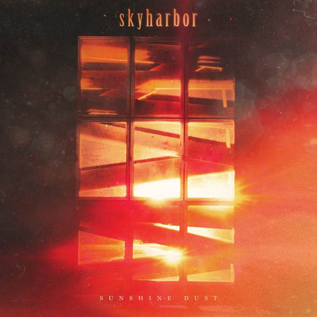 skyharborsunshinecd