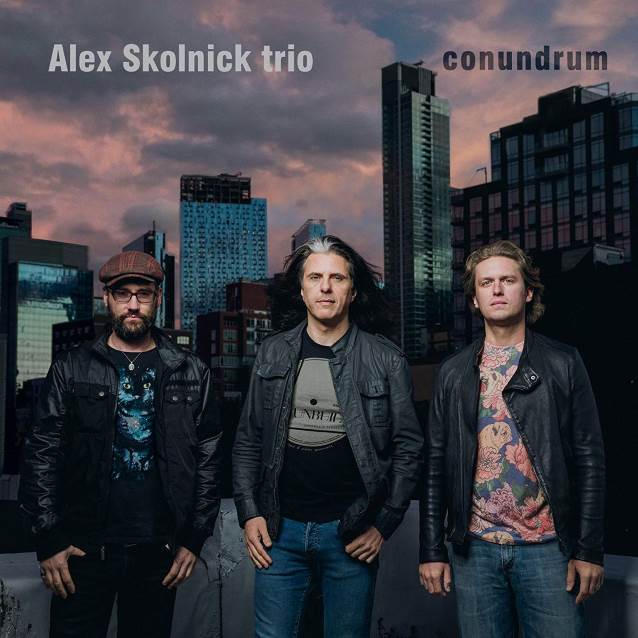 alexskolnicktrioconuncd