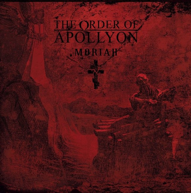 theorderofapollyonmoriahcd