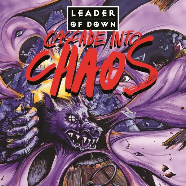 leaderofdowncascadeintochaoscd