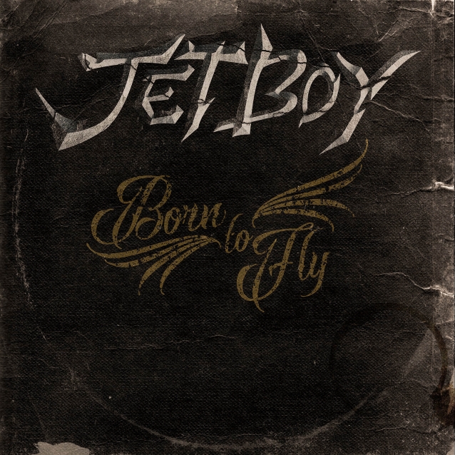 jetboyborntoflycd