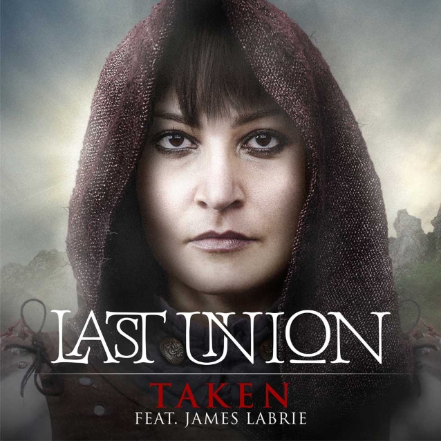 lastuniontakencover