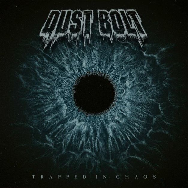 dust-bolt-cover