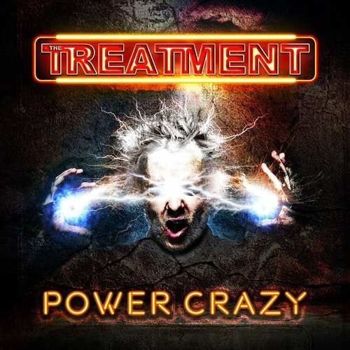 thetreatmentpowercrazy