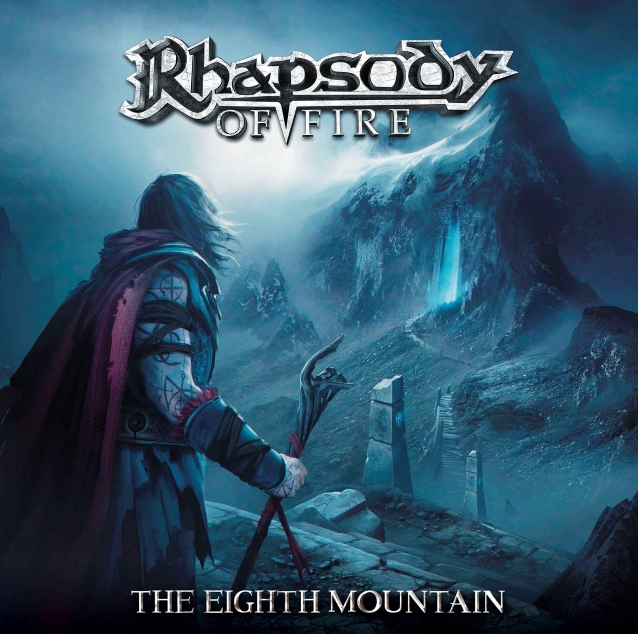 rhapsodyoffireeighthmount