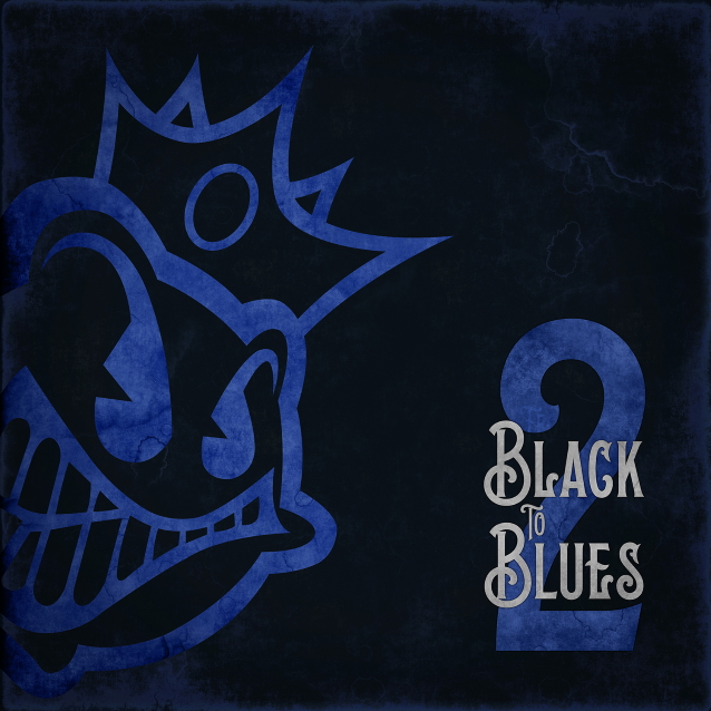 blackstonecherryblues2cover