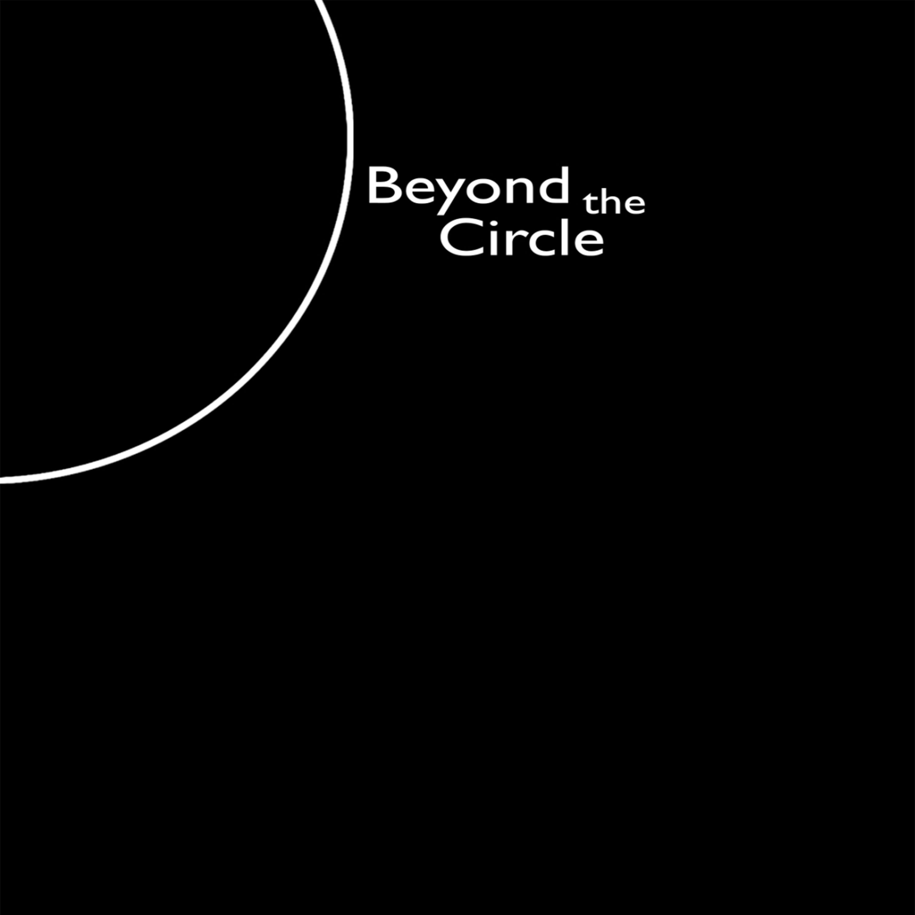 Beyond The Circle