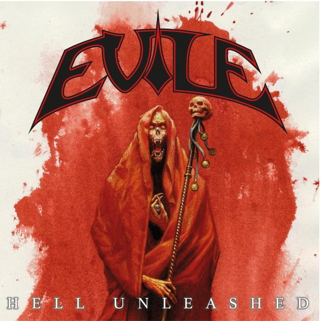 evile-cover