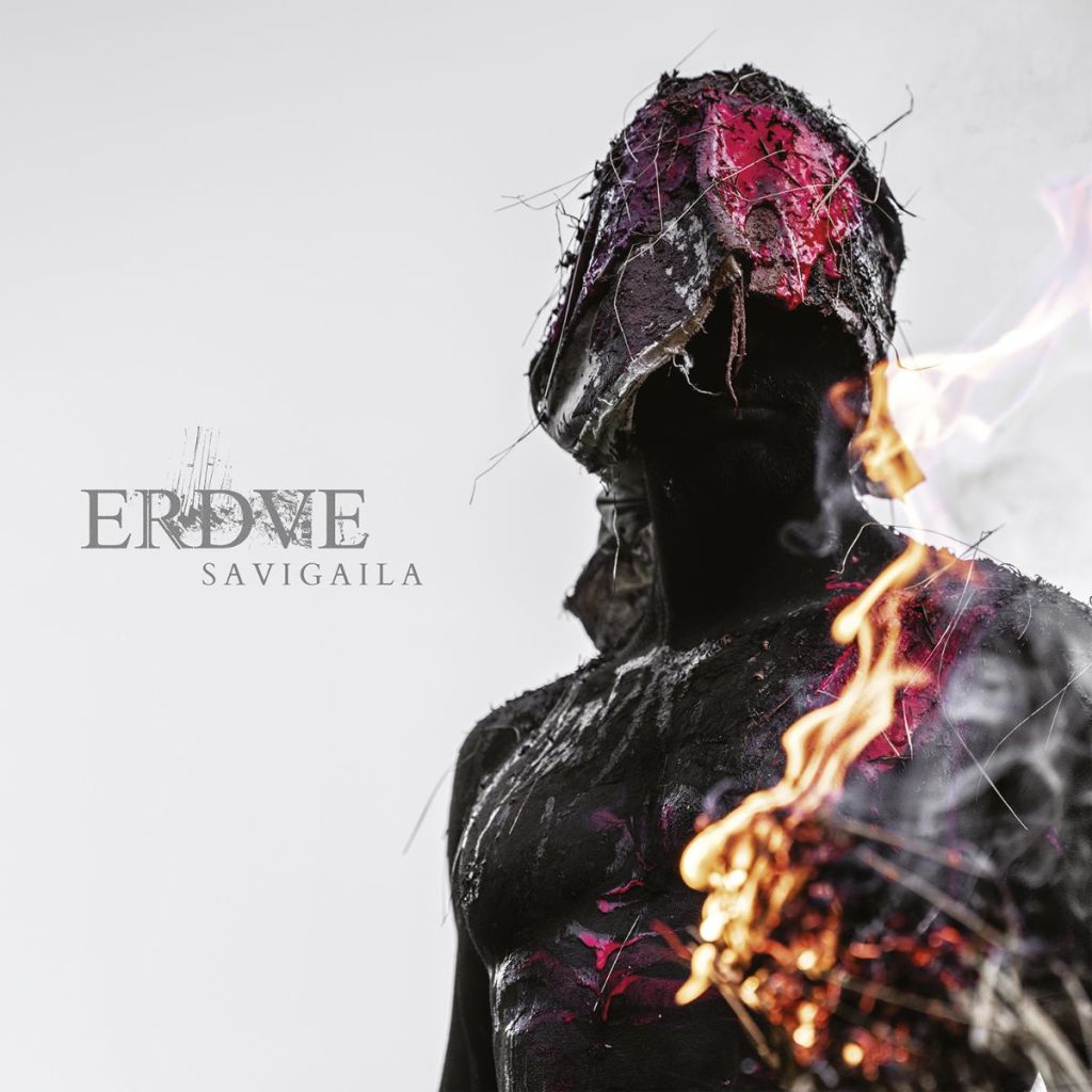 erdve-cover