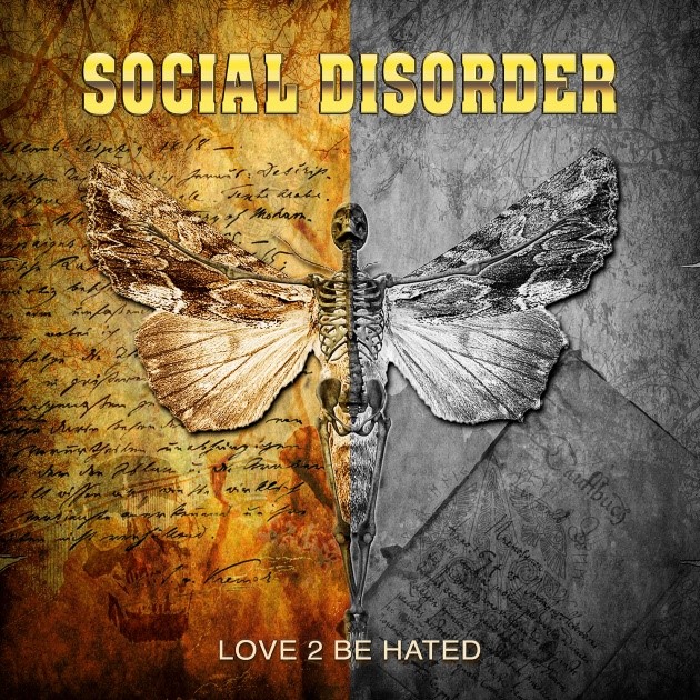 SocialDisorder2021