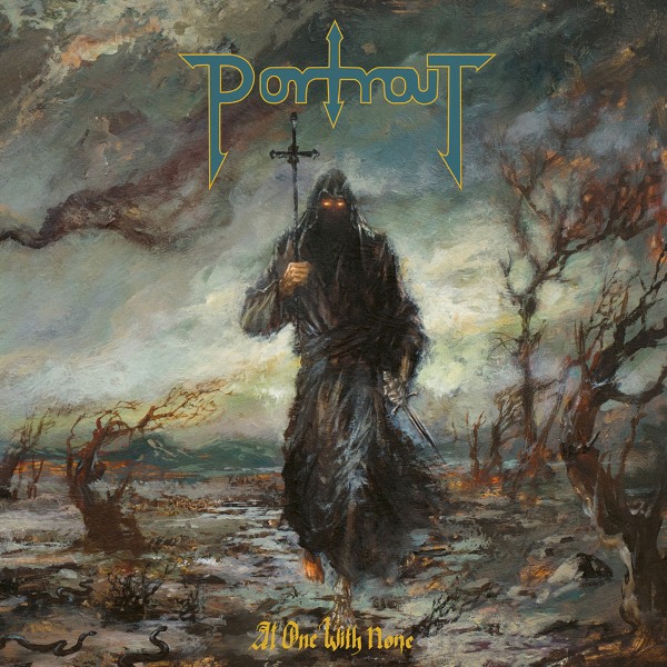 portrait-cover