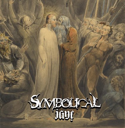 symbolical-cover